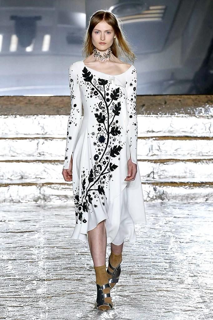 Peter Pilotto