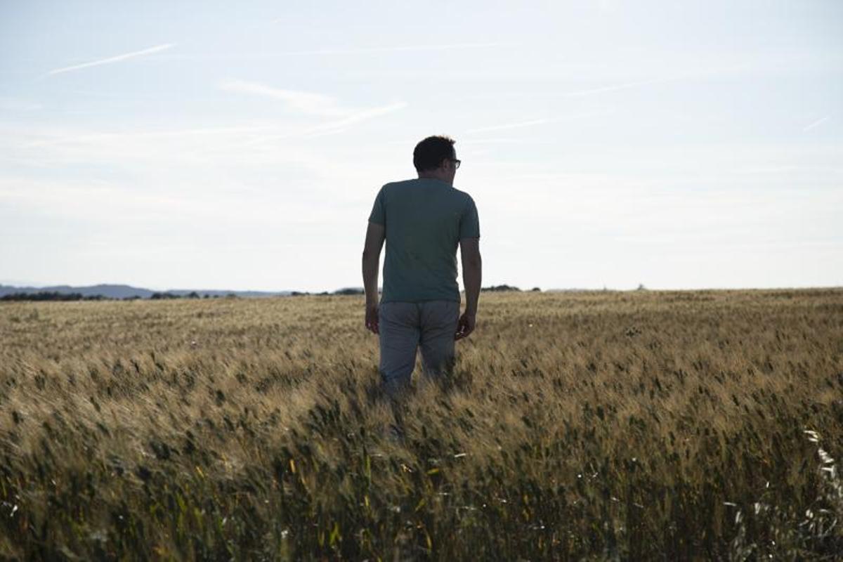 La pandemia agudiza el ingenio para atraer a nuevos vecinos