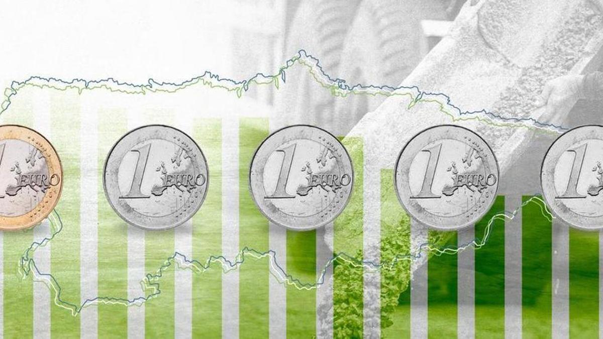 &quot;La paradoja del presupuesto: el gobierno tendrá más dinero del que las normas fiscales le permiten gastar&quot;