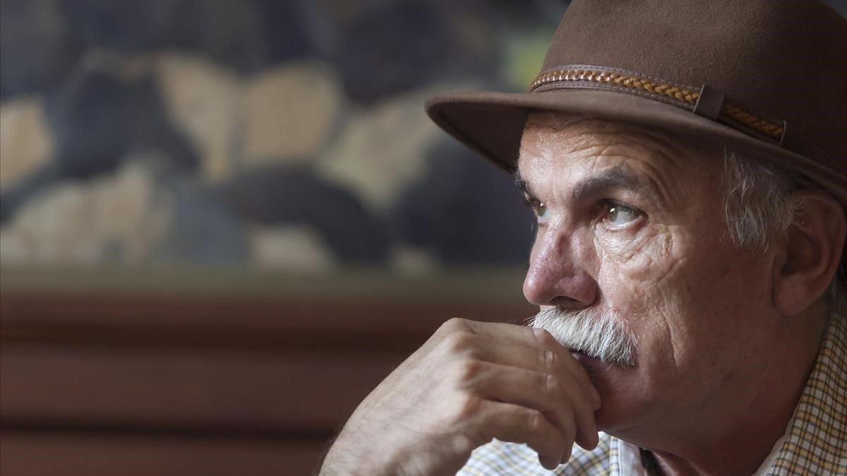 rpaniagua35914690 gra067  santa cruz de tenerife  15 10 2016   el codirector d200321191557