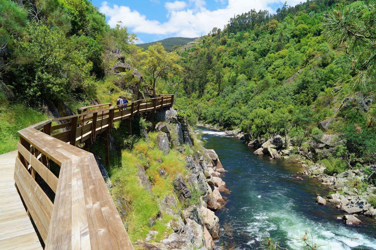 paiva-portugal.jpg