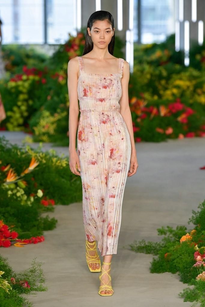 Jason Wu