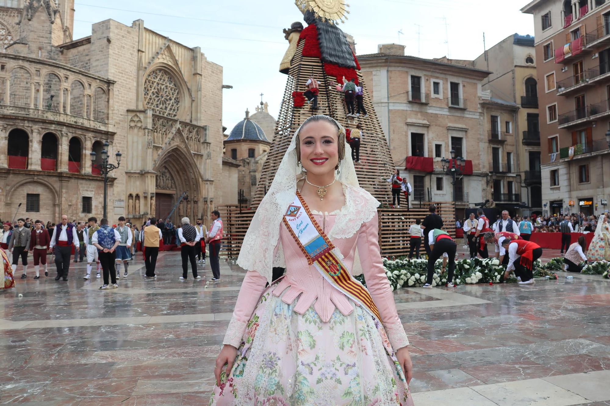 Noelia Ibañez (2018).JPG