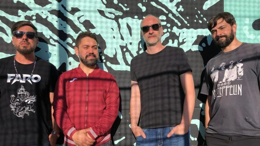 ¿Qué hacer hoy en A Coruña? Agenda del sábado 6 de diciembre