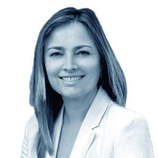 María Cadaval