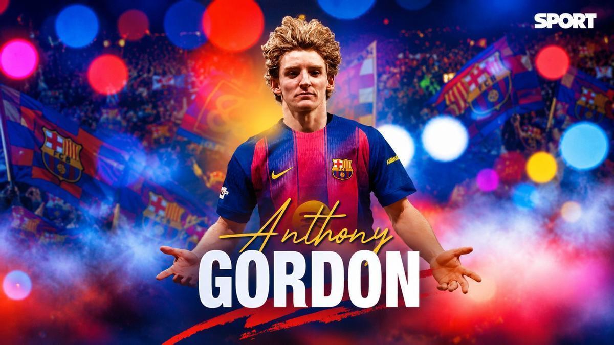 Oficial Anthony Gordon Ya Es Jugador Del Bar a oficial-anthony-gordon-ya-es-jugador-del-bar-a