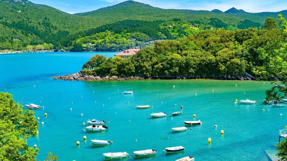 Uno de los destinos más visitados por los turistas que aman las experiencias al aire libre y su tradición marinera