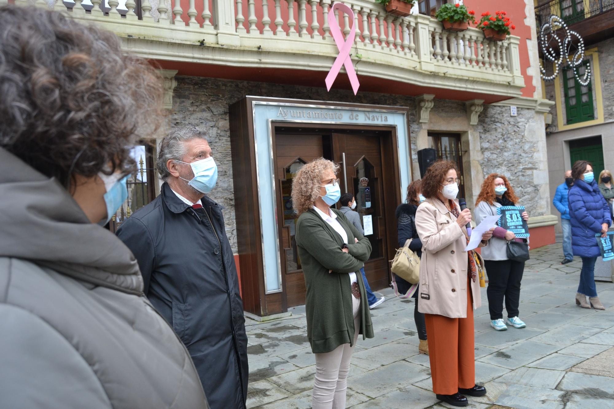 protestas en Navia 1.jpg