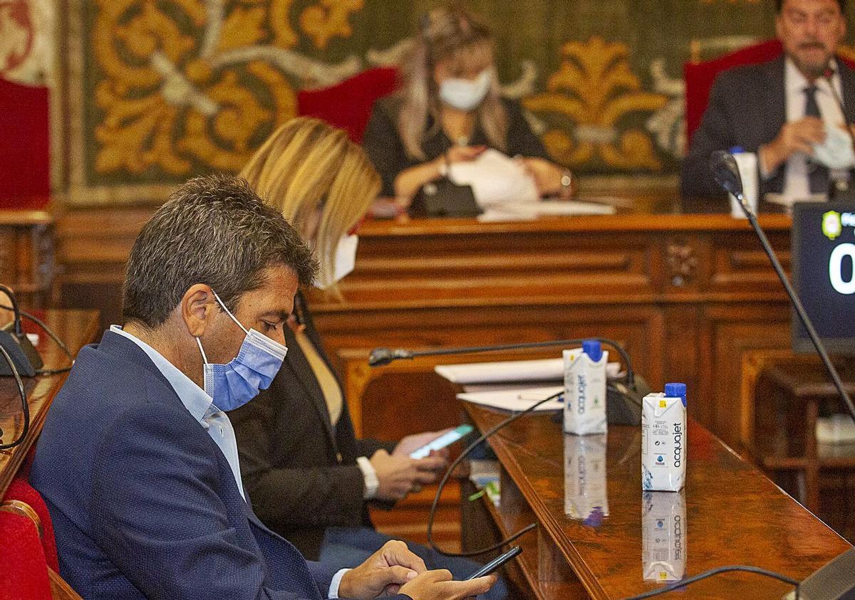 asdasdasdasdasdkjsaldas lkajd lkajda lkadas lkasd alskdas | NOMBRE FEQWIEOTÓGRAFO