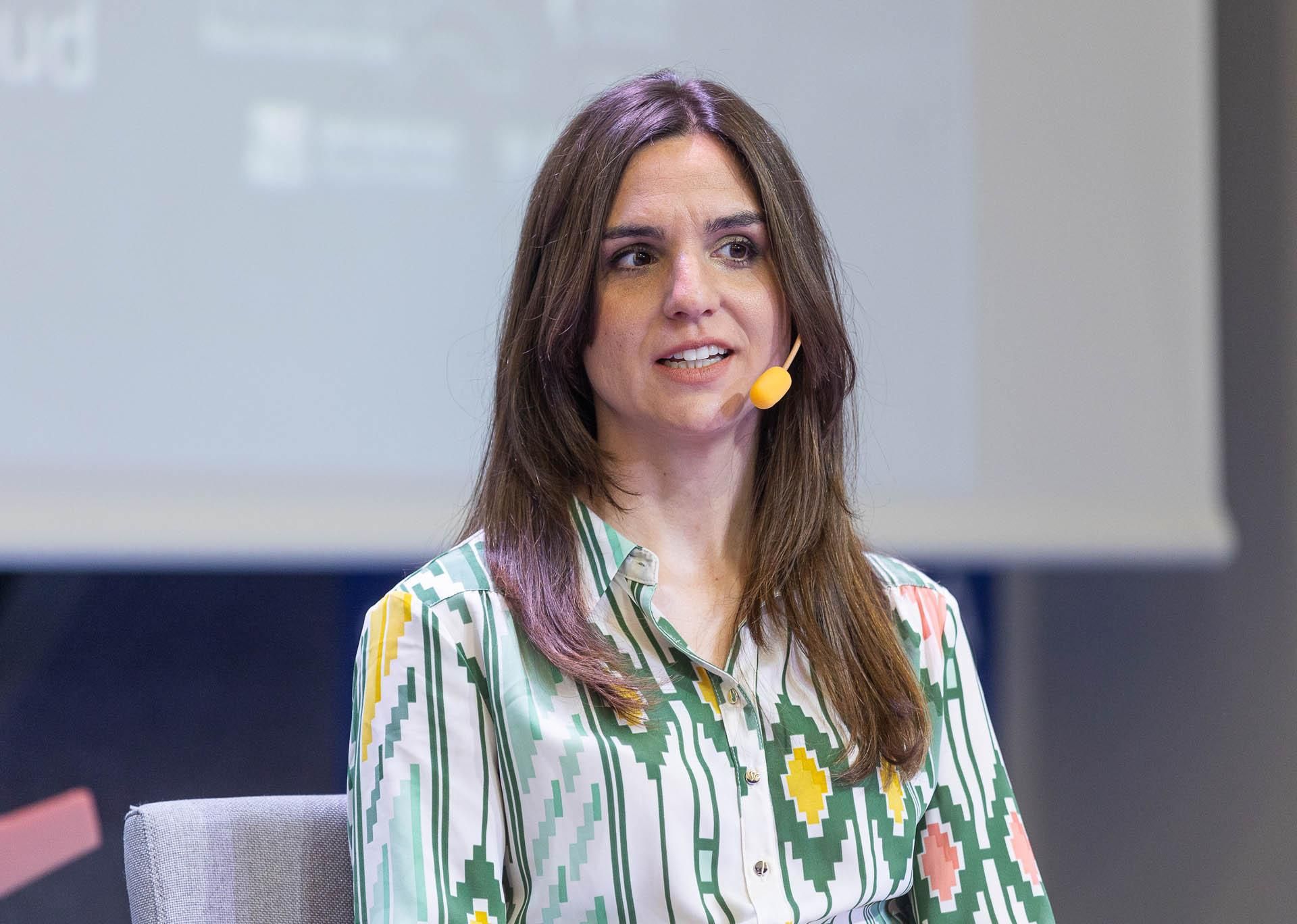 Jornada sobre el Estado de la Salud en Alicante