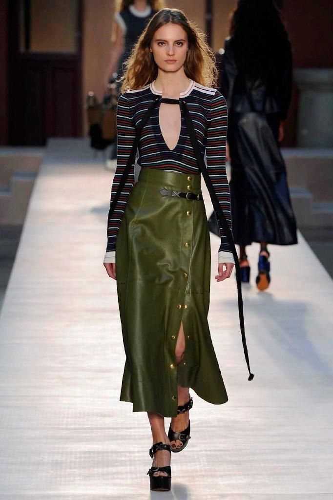 Sonia Rykiel