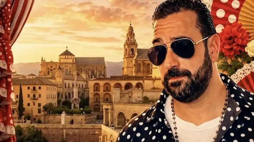 Qué hacer hoy en Córdoba, martes 26 de mayo de 2026