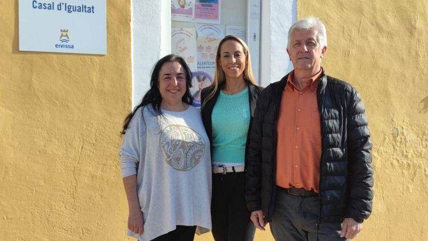 Curso para que los enfermos de cáncer se reenganchen a la vida