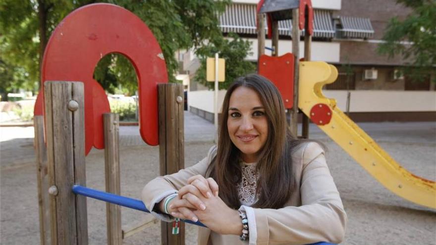 Descienden en Córdoba las denuncias por fraude domiciliario para la escolarización