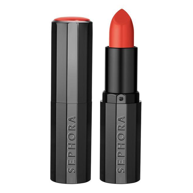 Sephora Rouge Satin