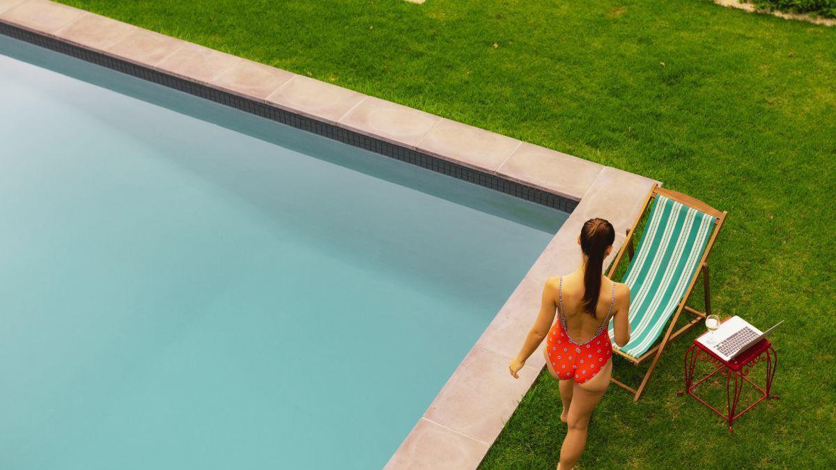 Bombas de calor para piscina: qué son, cómo funcionan y qué modelos merece la pena comprar