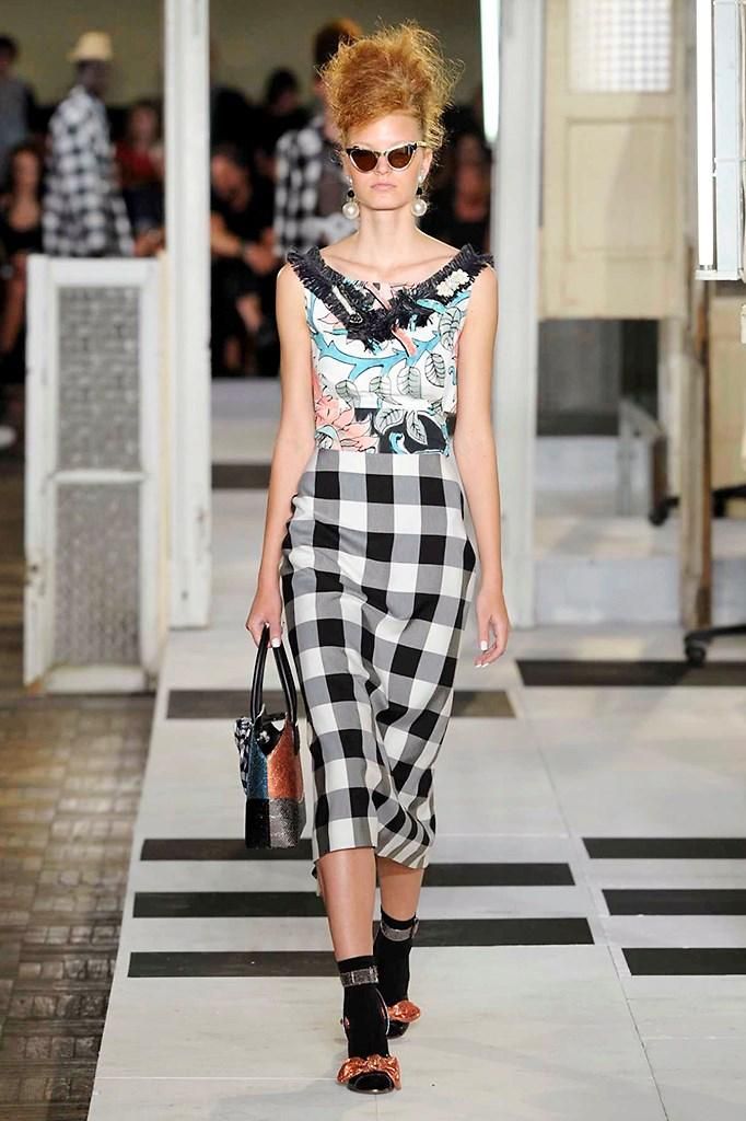 Antonio Marras
