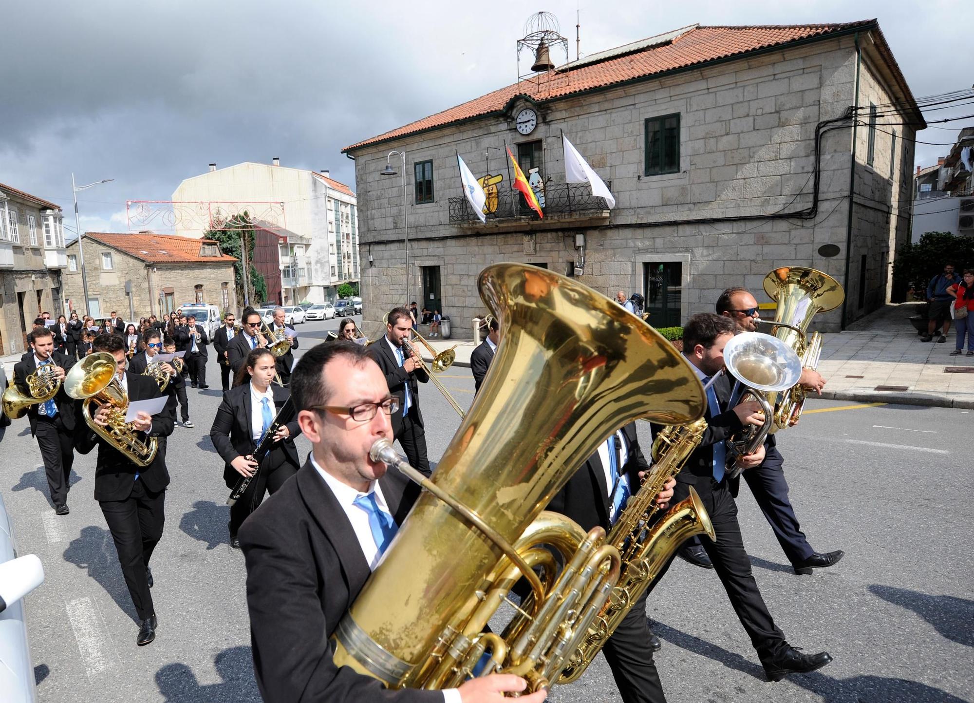 230708FDV_BERNABE_JA (177957390).jpg