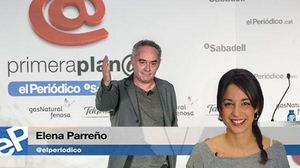 L’Informatiu del 4 de març.