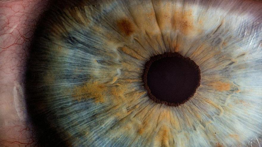 China crea una clínica oftalmológica gestionada por inteligencia artificial
