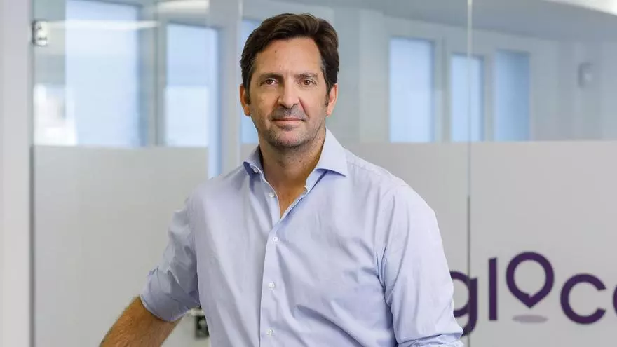 Fran Ares: "La publicidad local es clave para maximizar el impacto de las marcas"