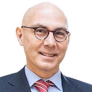 Volker Türk