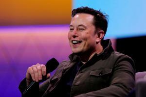 Elon Musk treu el pin de verificació de Twitter al ‘New York Times per no voler pagar-lo