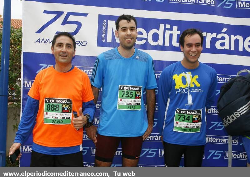 GALERIA DE IMÁGENES -  Carrera 10k - H2O 1/4