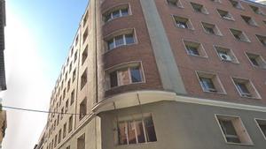 hogar-social-madrid