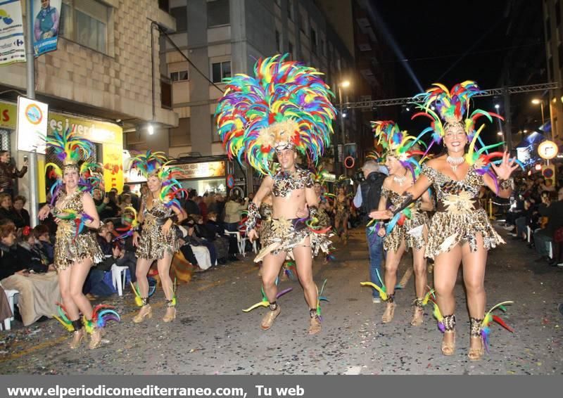 Carnaval de Vinaròs