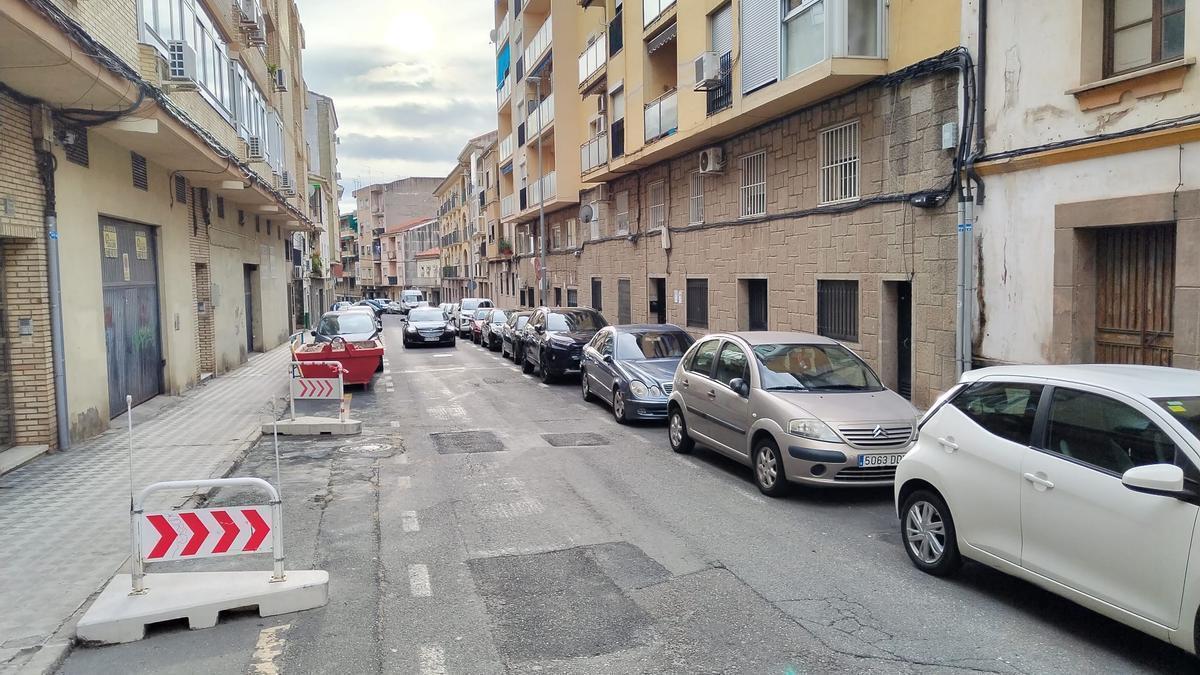 El Ayuntamiento de Plasencia anula una liquidación urbanística tras constatar que la sanción ya había sido pagada