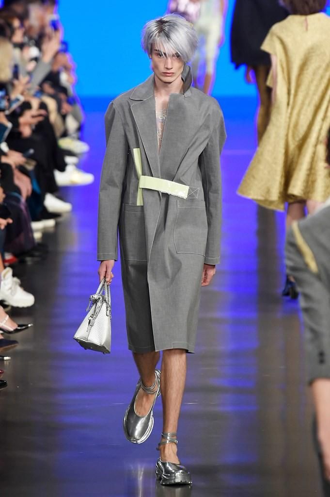 Maison Margiela