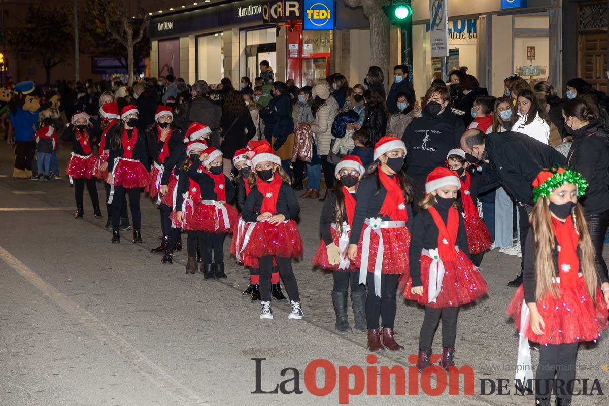 Desfile Papá Noel en Caravaca015.jpg