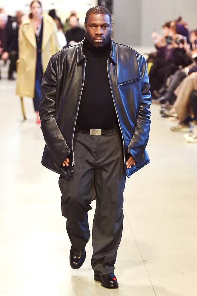 Vetements