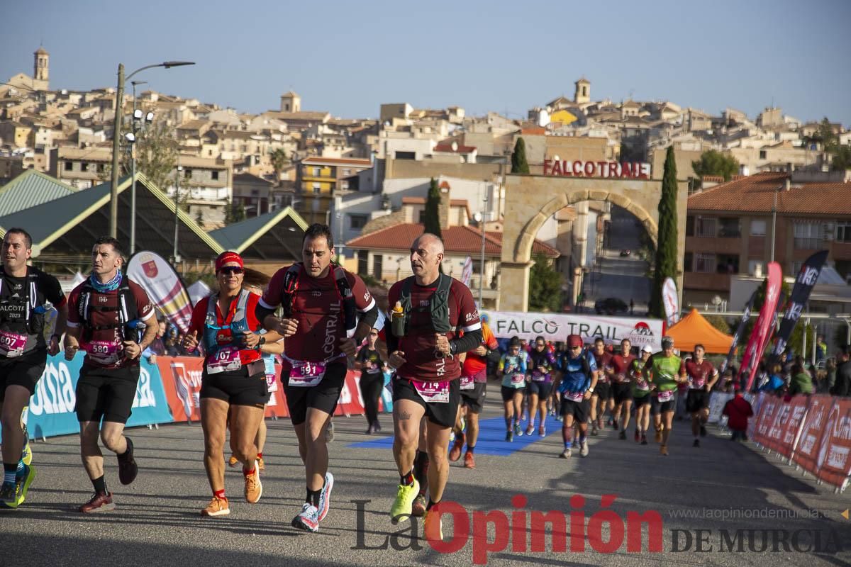 Falco Trail 2024 (galería 1)