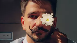 Camilo, en el SOM Festival de Castelló: «Cuanto más me transformo, más me conecto con el niño curioso que fui»