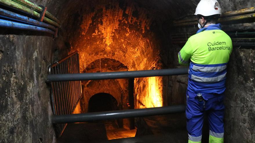 La taxa d&#039;atur baixa lleugerament a Catalunya fins al 9,41% durant el segon trimestre