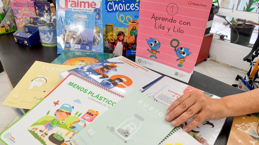 ¿Cuáles son los mejores institutos de Las Palmas de Gran Canaria?