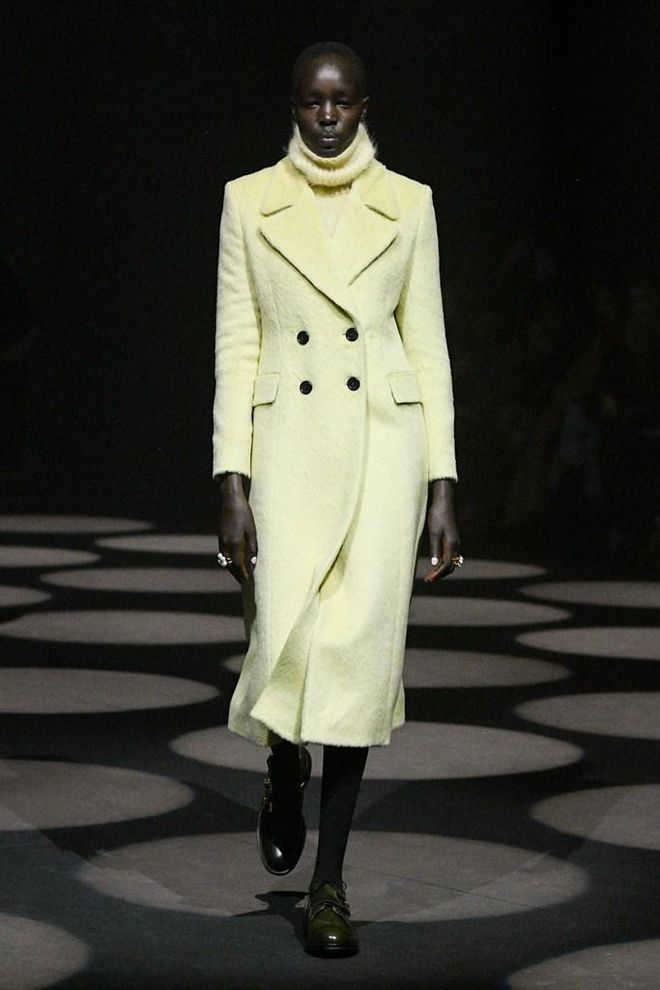 Erdem