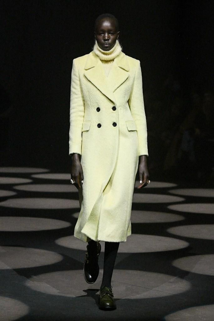 Erdem