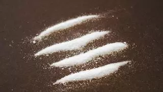 La cocaína se consolida como la droga estimulante más popular en Europa, aunque el consumo de ketamina aumenta en el ocio nocturno