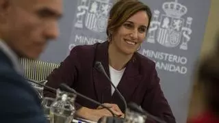 Sanidad prioriza acortar los plazos en la llegada a España de fármacos aprobados en Europa