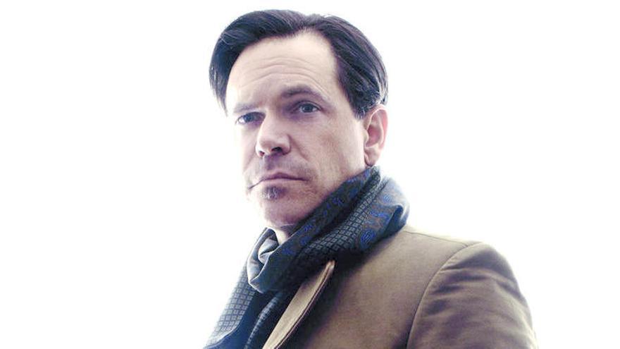 Kurt Elling