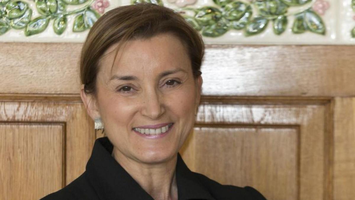 LecinaFernández.