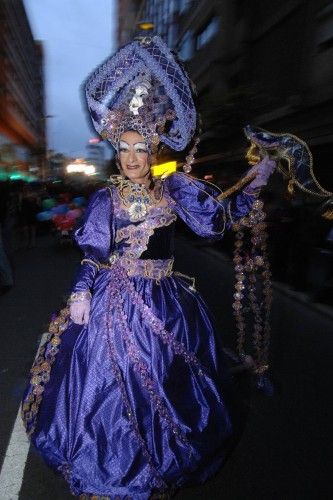 ctv-ckq-entierro-de-la-sardina-del-carnaval-de-las-palmas-de-gran-canaria00047