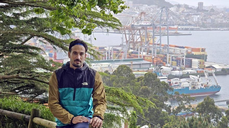 El Estado exige 6 meses de prácticas a los alumnos de la mercante pero solo les da 3: «Hay gente que ya lo da por imposible»