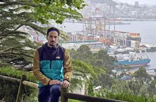 El Estado exige 6 meses de prácticas a los alumnos de la mercante pero solo les da 3: «Hay gente que ya lo da por imposible»