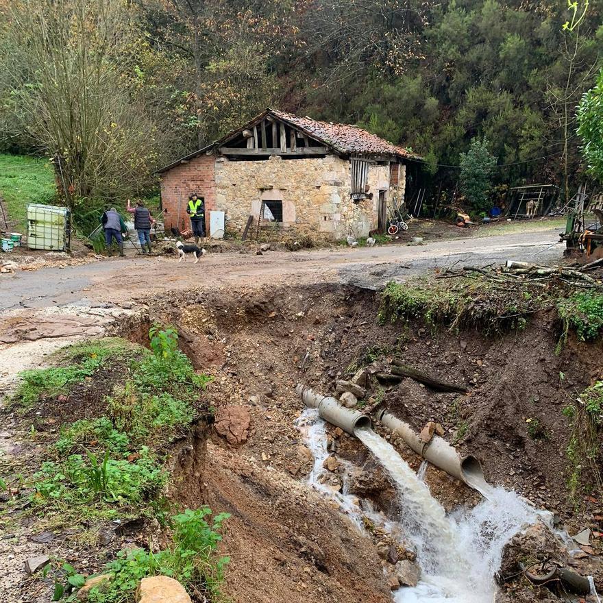 santianes de ola 5.jpg