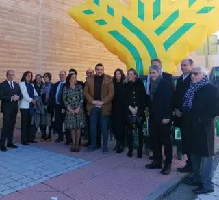 El centro deportivo de la piscina de Toro, un "referente" en la región