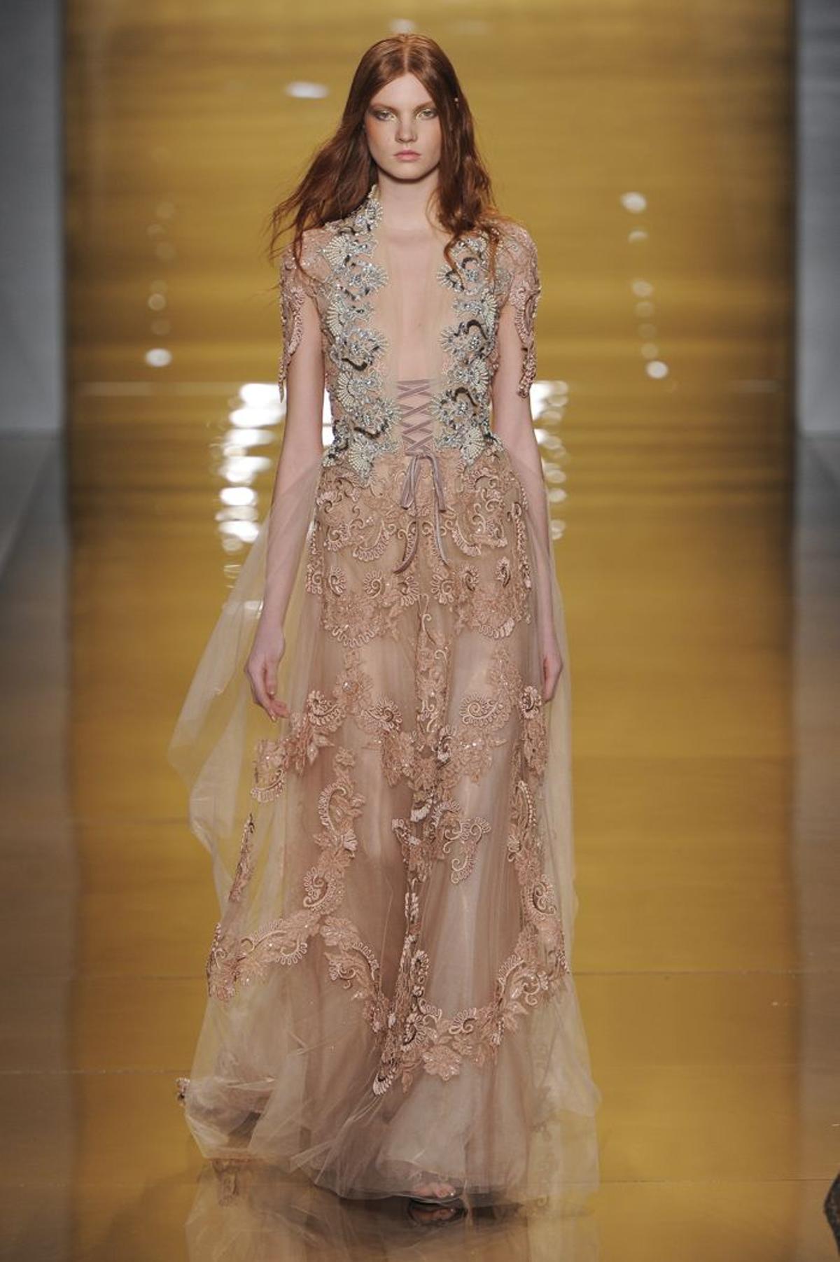 Transparencias de Reem Acra